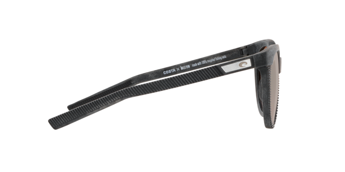 Costa 6S9031 903102 Victoria 